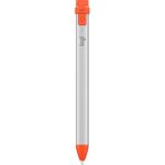 TPK Logitech Crayon érintőceruza - Image 2