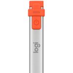 TPK Logitech Crayon érintőceruza - Image 5