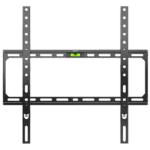 TVL SBOX BL-3744F 32"-75" fali tartó konzol