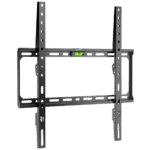 TVL SBOX BL-3744F 32"-75" fali tartó konzol - Image 2