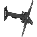 TVL SBOX LCD-221-2 13"-43" dönthető, forgatható fali konzol - Image 2