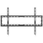 TVL SBOX PLB-2264F-2 37"-80" fali tartó konzol