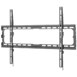 TVL SBOX PLB-2264F-2 37"-80" fali tartó konzol - Image 2