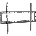 TVL SBOX PLB-2264F-2 37"-80" fali tartó konzol - Image 3