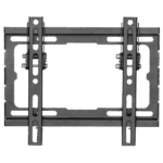 TVL SBOX PLB-3422T-2 23"-43" fali tartó konzol