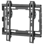 TVL SBOX PLB-3422T-2 23"-43" fali tartó konzol - Image 2