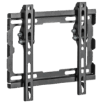 TVL SBOX PLB-3422T-2 23"-43" fali tartó konzol - Image 3
