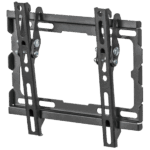 TVL SBOX PLB-3422T-2 23"-43" fali tartó konzol - Image 4