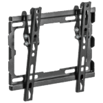 TVL SBOX PLB-3422T-2 23"-43" fali tartó konzol - Image 5