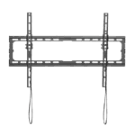 SBOX PLB-3446T-2 fali konzol,37-70" dönthető, 600X400MM, 50KG MAX. W029867 - Image 9
