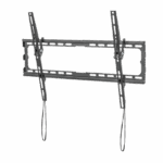 SBOX PLB-3446T-2 fali konzol,37-70" dönthető, 600X400MM, 50KG MAX. W029867 - Image 10