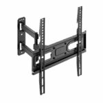 TVL SBOX PLB-3644-2 32"-55" fali konzol