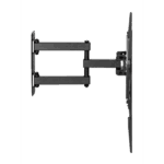 TVL SBOX PLB-3644-2 32"-55" fali konzol - Image 2
