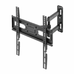 TVL SBOX PLB-3644-2 32"-55" fali konzol - Image 5