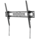 TVL SBOX PLB-4269T 60"-100" fali tartó konzol, dönthető