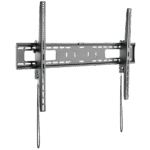 TVL SBOX PLB-4269T 60"-100" fali tartó konzol, dönthető - Image 2