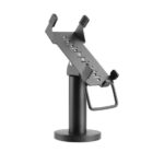 TVL SBOX PTM-05 POS Terminál tartó