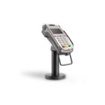 TVL SBOX PTM-03 POS Terminál tartó