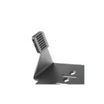 TVL SBOX PTM-03 POS Terminál tartó - Image 8