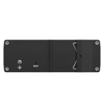 Teltonika TSW202 8-port Switch - Image 9