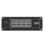 Teltonika TSW202 8-port Switch - Image 8