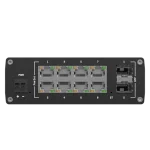 Teltonika TSW202 8-port Switch - Image 8
