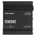 Teltonika TSW202 8-port Switch - Image 7