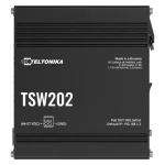 Teltonika TSW202 8-port Switch - Image 7