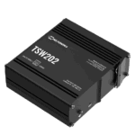 Teltonika TSW202 8-port Switch - Image 6