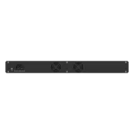 Teltonika SWM282 PoE+ managed switch - Image 9