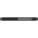 Teltonika SWM282 PoE+ managed switch - Image 8
