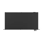 Teltonika SWM282 PoE+ managed switch - Image 7