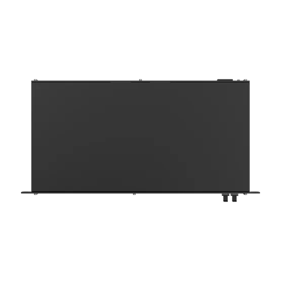 Teltonika SWM282 PoE+ managed switch - Image 7