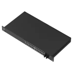 Teltonika SWM282 PoE+ managed switch - Image 6