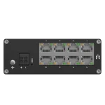 Teltonika TSW030 8-Port Ethernet Switch - Image 5