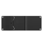 Teltonika TSW030 8-Port Ethernet Switch - Image 4