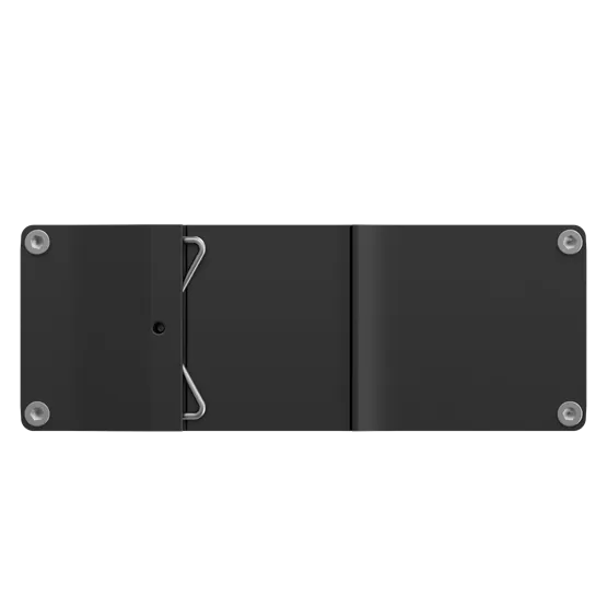 Teltonika TSW030 8-Port Ethernet Switch - Image 4