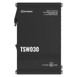Teltonika TSW030 8-Port Ethernet Switch - Image 3