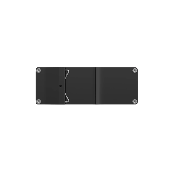 Teltonika_8_portos_nem_menedzselheto_PoE_switch_240W_DIN_sin_ipari_plug_and_play-i779074.png Teltonika 8 portos nem menedzselhető PoE switch, 240W, DIN sín, ipari, plug and play - Image 4