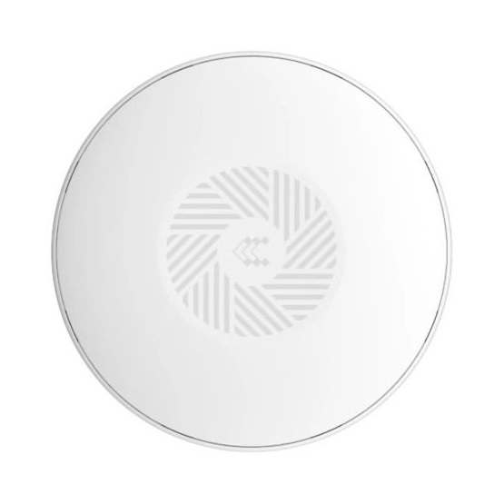Teltonika Beltéri Wi-Fi AP, 2.4/5 GHz, PoE, gyors roaming, RMS