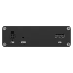 Teltonika RUT301 Industrial Ethernet Router - Image 9