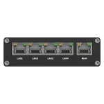 Teltonika RUT301 Industrial Ethernet Router - Image 8