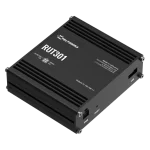 Teltonika RUT301 Industrial Ethernet Router - Image 6