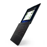 ThinkPad L14 Gen6 - Windows 11 Pro - Black - Image 2