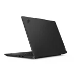 ThinkPad L14 Gen6 - Windows 11 Pro - Black - Image 3