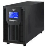 UPS FSP 1000VA CHAMP TOWER IEC*3