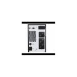 UPS FSP 1000VA CHAMP TOWER IEC*3 - Image 2