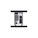 UPS FSP 2000VA CHAMP TOWER IEC*4 - Image 2