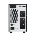 UPS FSP 2000VA CHAMP TOWER Schuko*3 - Image 2