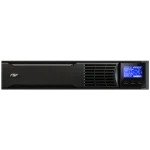 UPS FSP 3000VA CHAMP RACK Schuko*3